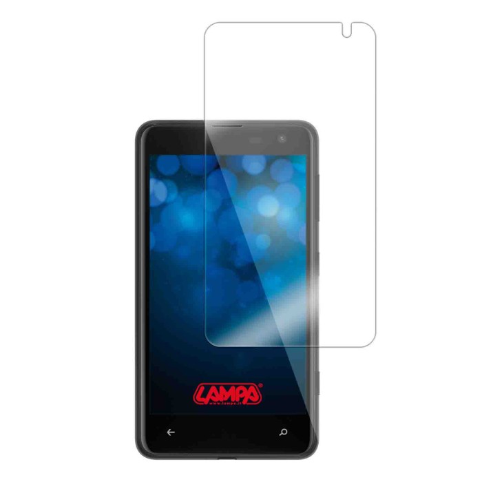 P15282-D-01.JPG Ultra Glass Vetro Temperato Ultra Sottile Nokia Lumia 625 Ultra Glass Vetro Temperato Ultra Sottile Protezioni S