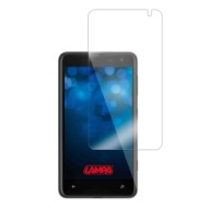 Ultra Glass Vetro Temperato Ultra Sottile Nokia Lumia 625 Ultra Glass Vetro Temperato Ultra Sottile Protezioni Schermo