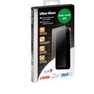 P15282-C-01.JPG Ultra Glass Vetro Temperato Ultra Sottile Nokia Lumia 625 Ultra Glass Vetro Temperato Ultra Sottile Protezioni S