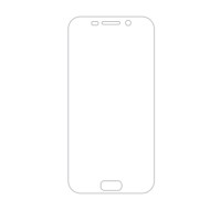 P15310-A-01.JPG Curved Shield Pellicola Protettiva Per Display Curvi Samsung Galaxy S6 Edge Protezioni Schermo