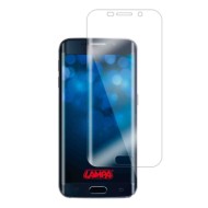 Curved Shield Pellicola Protettiva Per Display Curvi Samsung Galaxy S6 Edge Protezioni Schermo