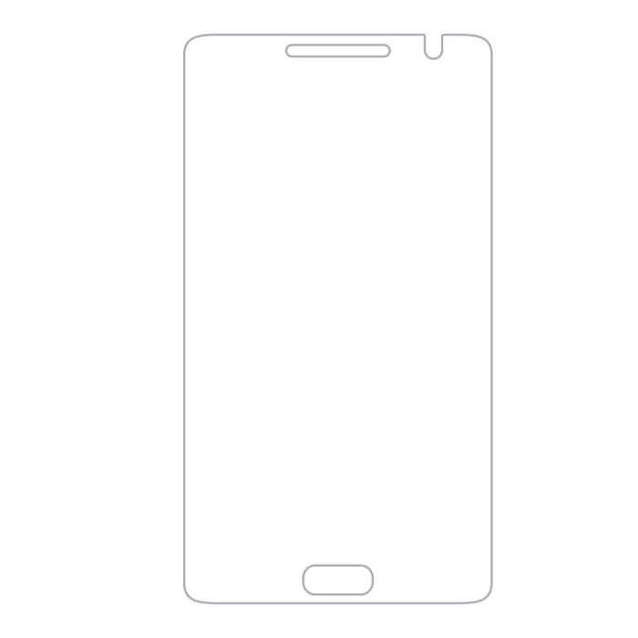P15312-C-01.JPG Curved Shield Pellicola Protettiva Per Display Curvi Samsung Galaxy Note Edge Protezioni Schermo
