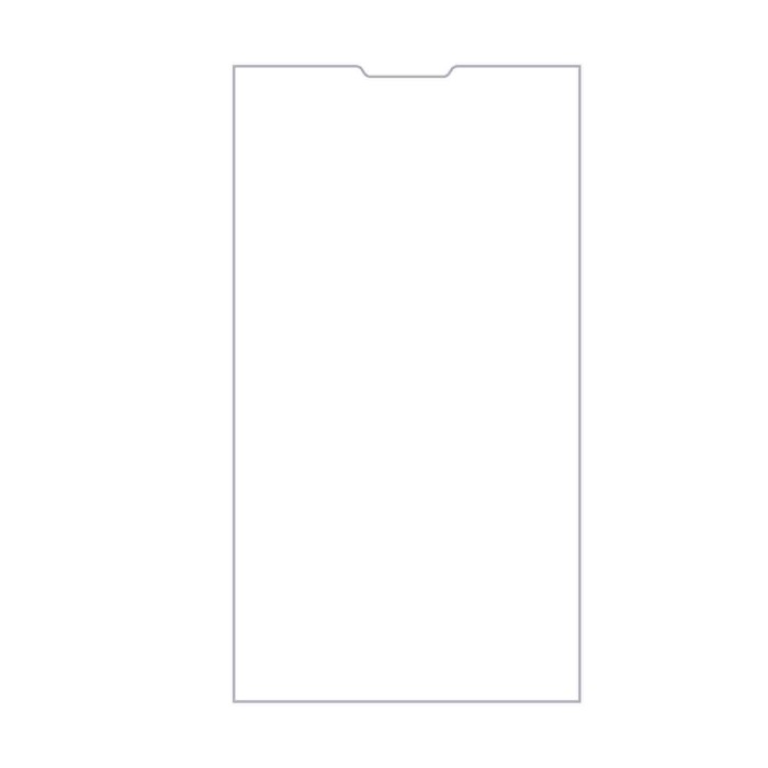 P15320-A-01.JPG Curved Shield Pellicola Protettiva Per Display Curvi Blackberry Priv Curved Shield Pellicola Protettiva Per Disp