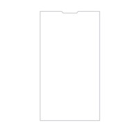 P15320-A-01.JPG Curved Shield Pellicola Protettiva Per Display Curvi Blackberry Priv Curved Shield Pellicola Protettiva Per Disp