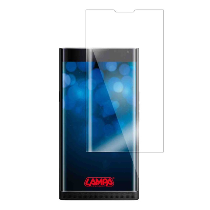P15320-D-01.JPG Curved Shield Pellicola Protettiva Per Display Curvi Blackberry Priv Curved Shield Pellicola Protettiva Per Disp