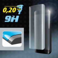 P15320-C-01.JPG Curved Shield Pellicola Protettiva Per Display Curvi Blackberry Priv Curved Shield Pellicola Protettiva Per Disp