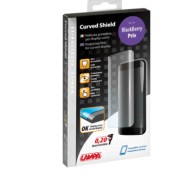P15320-K-01.JPG Curved Shield Pellicola Protettiva Per Display Curvi Blackberry Priv Curved Shield Pellicola Protettiva Per Disp