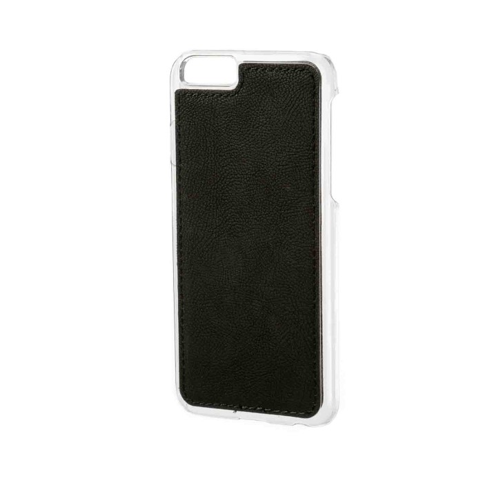 P15326-A-01.JPG Magnet X Cover Per Porta Telefono Magnetici Apple Iphone 6/6s Nero Magnet X Cover Per Porta Telefono Magnetici C