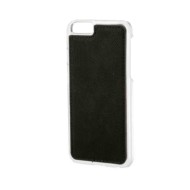 Magnet X Cover Per Porta Telefono Magnetici Apple Iphone 6/6s Nero Magnet X Cover Per Porta Telefono Magnetici Custodie E Cover