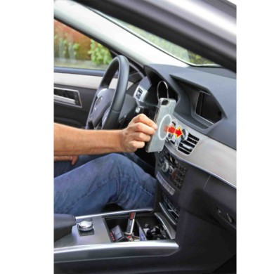 P15326-A-02.JPG Magnet X Cover Per Porta Telefono Magnetici Apple Iphone 6/6s Nero Magnet X Cover Per Porta Telefono Magnetici C