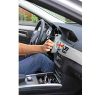 P15326-A-02.JPG Magnet X Cover Per Porta Telefono Magnetici Apple Iphone 6/6s Nero Magnet X Cover Per Porta Telefono Magnetici C