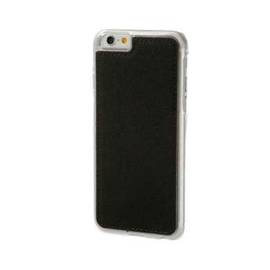 P15326-A-06.JPG Magnet X Cover Per Porta Telefono Magnetici Apple Iphone 6/6s Nero Magnet X Cover Per Porta Telefono Magnetici C