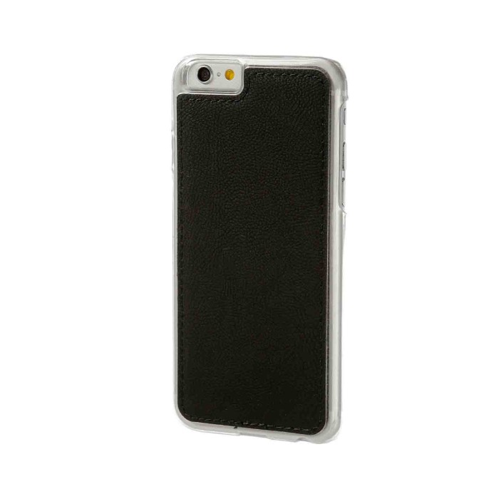P15326-A-06.JPG Magnet X Cover Per Porta Telefono Magnetici Apple Iphone 6/6s Nero Magnet X Cover Per Porta Telefono Magnetici C