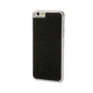 P15326-A-06.JPG Magnet X Cover Per Porta Telefono Magnetici Apple Iphone 6/6s Nero Magnet X Cover Per Porta Telefono Magnetici C