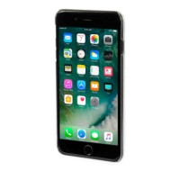 P15335-S-01.JPG Magnet X Cover Per Porta Telefono Magnetici Apple Iphone 7 Plus/8 Plus Nero Magnet X Cover Per Porta Telefono Ma