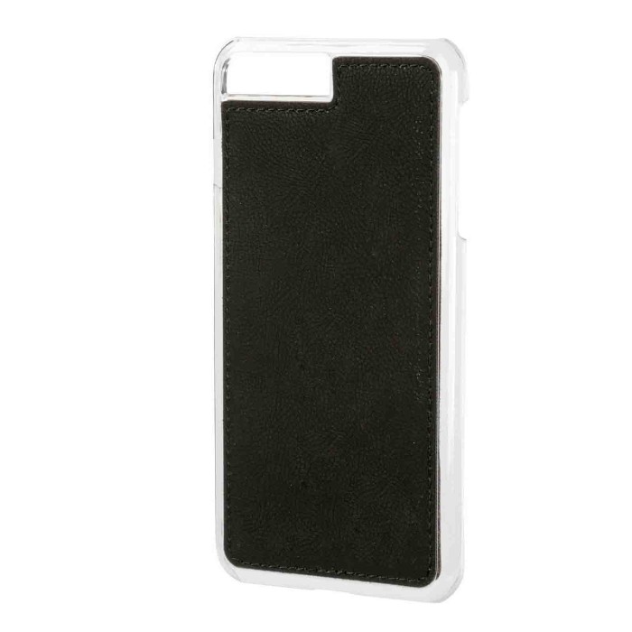 P15335-A-01.JPG Magnet X Cover Per Porta Telefono Magnetici Apple Iphone 7 Plus/8 Plus Nero Magnet X Cover Per Porta Telefono Ma