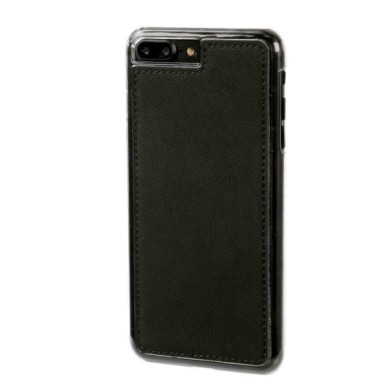 P15335-C-01.JPG Magnet X Cover Per Porta Telefono Magnetici Apple Iphone 7 Plus/8 Plus Nero Magnet X Cover Per Porta Telefono Ma