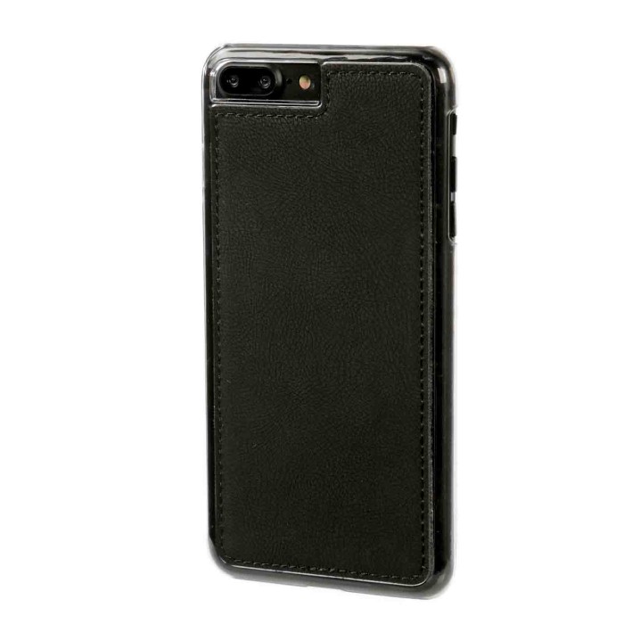 P15335-C-01.JPG Magnet X Cover Per Porta Telefono Magnetici Apple Iphone 7 Plus/8 Plus Nero Magnet X Cover Per Porta Telefono Ma