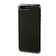P15335-C-01.JPG Magnet X Cover Per Porta Telefono Magnetici Apple Iphone 7 Plus/8 Plus Nero Magnet X Cover Per Porta Telefono Ma
