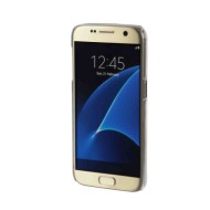 P15338-S-01.JPG Magnet X Cover Per Porta Telefono Magnetici Samsung Galaxy S7 Nero Magnet X Cover Per Porta Telefono Magnetici C