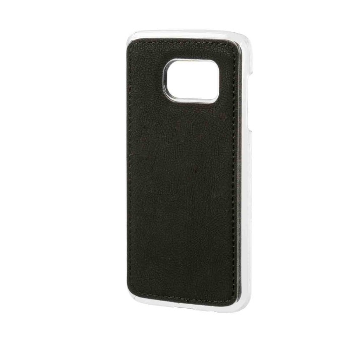 P15338-A-01.JPG Magnet X Cover Per Porta Telefono Magnetici Samsung Galaxy S7 Nero Magnet X Cover Per Porta Telefono Magnetici C