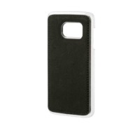 Magnet X Cover Per Porta Telefono Magnetici Samsung Galaxy S7 Nero Magnet X Cover Per Porta Telefono Magnetici Custodie E Cover