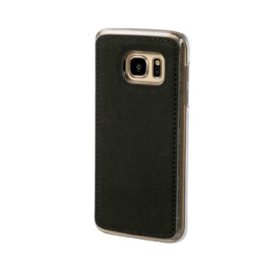 P15338-C-01.JPG Magnet X Cover Per Porta Telefono Magnetici Samsung Galaxy S7 Nero Magnet X Cover Per Porta Telefono Magnetici C