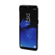 P15342-S-01.JPG Magnet X Cover Per Porta Telefono Magnetici Samsung Galaxy S8 Nero Magnet X Cover Per Porta Telefono Magnetici C