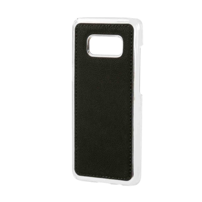 P15342-A-01.JPG Magnet X Cover Per Porta Telefono Magnetici Samsung Galaxy S8 Nero Magnet X Cover Per Porta Telefono Magnetici C