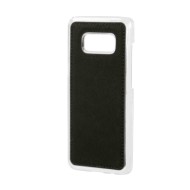 Magnet X Cover Per Porta Telefono Magnetici Samsung Galaxy S8 Nero Magnet X Cover Per Porta Telefono Magnetici Custodie E Cover