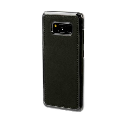 P15342-C-01.JPG Magnet X Cover Per Porta Telefono Magnetici Samsung Galaxy S8 Nero Magnet X Cover Per Porta Telefono Magnetici C