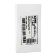 P15461-S-01.JPG Ultra Glass Vetro Temperato Ultra Sottile Set 10 Pz Apple Iphone 6 Plus/6s Plus Ultra Glass Vetro Temperato Ultr