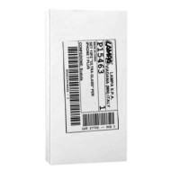 P15463-S-01.JPG Ultra Glass Vetro Temperato Ultra Sottile Set 10 Pz Apple Iphone 7 Plus/8 Plus Ultra Glass Vetro Temperato Ultra