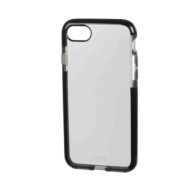 P15500-S-02.JPG Alpha Guard Cover Ultra Protettiva Anti Shock Flessibile Apple Iphone 7/8 Fumè/nero Custodie E Cover