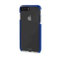 P15508-S-01.JPG Alpha Guard Cover Ultra Protettiva Anti Shock Flessibile Apple Iphone 7 Plus/8 Plus Trasparente/blu Custodie E C