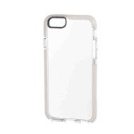 P15512-C-01.JPG Alpha Guard Cover Ultra Protettiva Anti Shock Flessibile Apple Iphone 6/6s Trasparente/bianco Custodie E Cover