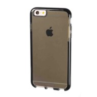 P15515-S-01.JPG Alpha Guard Cover Ultra Protettiva Anti Shock Flessibile Apple Iphone 6 Plus/6s Plus Fumè/nero Custodie E Cover