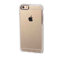 P15517-S-01.JPG Alpha Guard Cover Ultra Protettiva Anti Shock Flessibile Apple Iphone 6 Plus/6s Plus Trasparente/bianco Custodie
