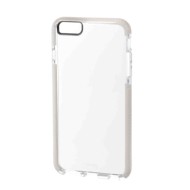 P15517-C-01.JPG Alpha Guard Cover Ultra Protettiva Anti Shock Flessibile Apple Iphone 6 Plus/6s Plus Trasparente/bianco Custodie