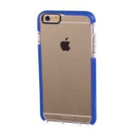 P15518-S-01.JPG Alpha Guard Cover Ultra Protettiva Anti Shock Flessibile Apple Iphone 6 Plus/6s Plus Trasparente/blu Custodie E 