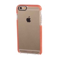 P15519-S-01.JPG Alpha Guard Cover Ultra Protettiva Anti Shock Flessibile Apple Iphone 6 Plus/6s Plus Trasparente/rosa Custodie E