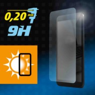 P15550-C-01.JPG Anti Glare Pellicola Protettiva Antiriflesso Apple Iphone 5/5c/5s/se Anti Glare Pellicola Protettiva Antirifless