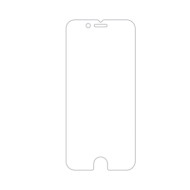 P15551-A-01.JPG Anti Glare Pellicola Protettiva Antiriflesso Apple Iphone 6/6s Anti Glare Pellicola Protettiva Antiriflesso Prot