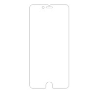 P15552-A-01.JPG Anti Glare Pellicola Protettiva Antiriflesso Apple Iphone 6 Plus/6s Plus Anti Glare Pellicola Protettiva Antirif