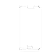 P15573-A-01.JPG Anti Glare Pellicola Protettiva Antiriflesso Samsung Galaxy S5 Mini Anti Glare Pellicola Protettiva Antiriflesso