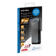 P15573-C-01.JPG Anti Glare Pellicola Protettiva Antiriflesso Samsung Galaxy S5 Mini Anti Glare Pellicola Protettiva Antiriflesso