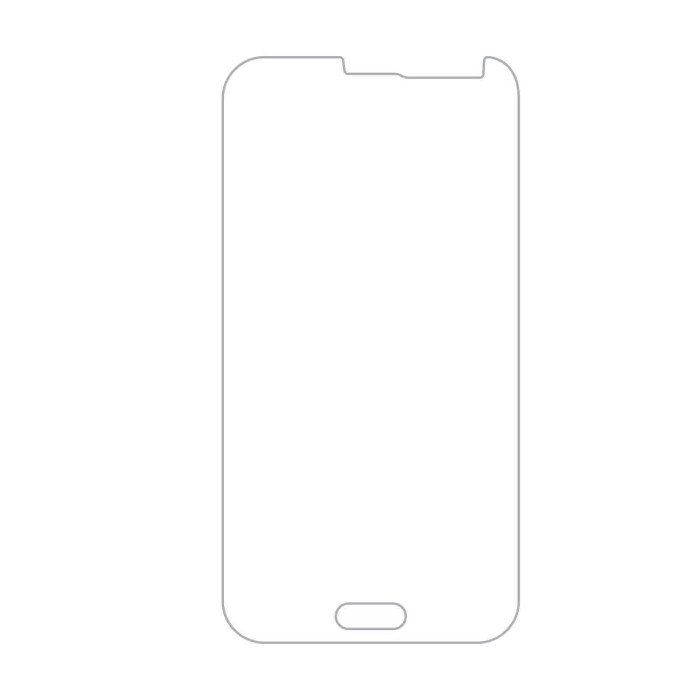 P15574-A-01.JPG Anti Glare Pellicola Protettiva Antiriflesso Samsung Galaxy S5/s5 Neo Anti Glare Pellicola Protettiva Antirifles