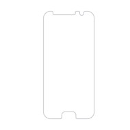 P15575-A-01.JPG Anti Glare Pellicola Protettiva Antiriflesso Samsung Galaxy S6 Anti Glare Pellicola Protettiva Antiriflesso Prot