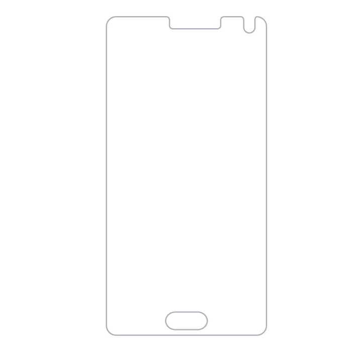 P15576-A-01.JPG Anti Glare Pellicola Protettiva Antiriflesso Samsung Galaxy Note 4 Anti Glare Pellicola Protettiva Antiriflesso