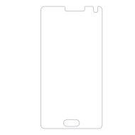 P15576-A-01.JPG Anti Glare Pellicola Protettiva Antiriflesso Samsung Galaxy Note 4 Anti Glare Pellicola Protettiva Antiriflesso